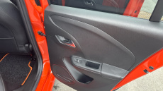 Vauxhall Corsa 1.2 Turbo Elite Nav Premium 5dr Petrol Hatchback